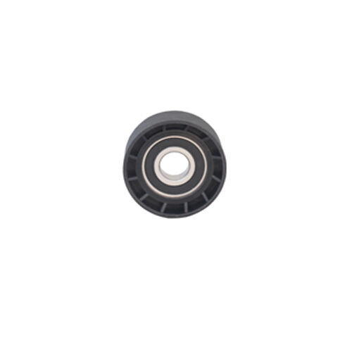 ALTERNATÖR GERGİ RULMANI PARTNER-P206-306-307-BOXER-BERLINGO-JUMPY-JUMPER 1.9D-2.0D