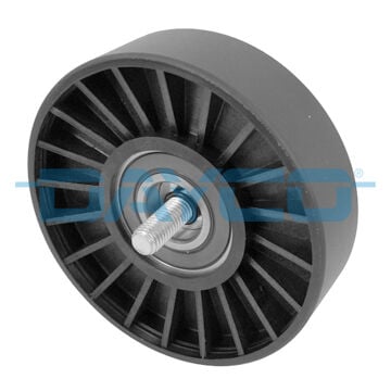 ALTERNATÖR GERGİ RULMANI P306-P405-P806-EXPERT-P405-P406-P605-P806-XSARA-XANTIA 1.6-1.8-2.0 16V KLİMALI