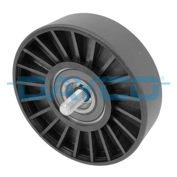 ALTERNATÖR GERGİ RULMANI P306-P405-P806-EXPERT-P405-P406-P605-P806-XSARA-XANTIA 1.6-1.8-2.0 16V KLİMALI