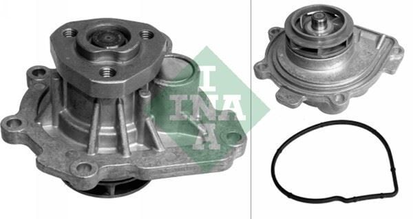DEVİRDAİM ASTRA G-H-VECTRA C-INSIGNIA 08 >-ZAFIRA 06 > CHEVROLET CRUZE-AVEO 1.6-1.8 Z16XEP-Z16XER