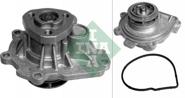 DEVİRDAİM ASTRA G-H-VECTRA C-INSIGNIA 08 >-ZAFIRA 06 > CHEVROLET CRUZE-AVEO 1.6-1.8 Z16XEP-Z16XER