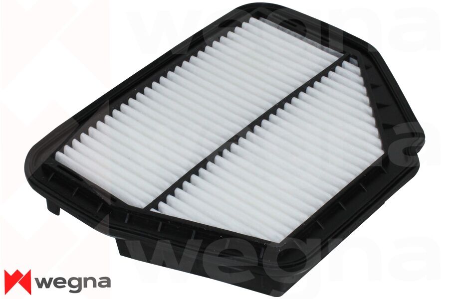 HAVA FİLTRESİ OPEL ANTARA 2.2 CDTİ-CDTİ 4x4 13 > CHEVROLET CAPTIVA 2.2 D-D4WD 11 >