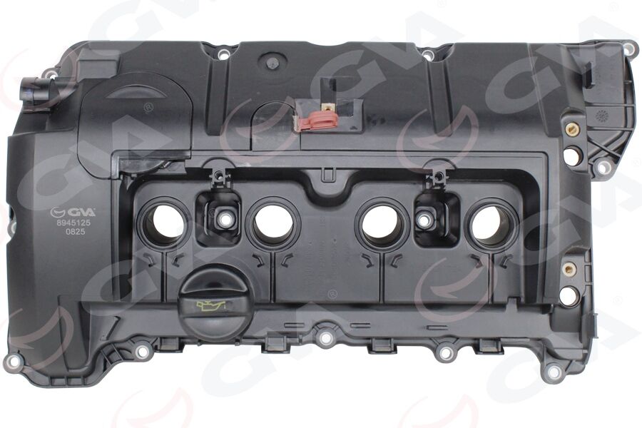 KÜLBÜTÖR KAPAĞI P207-P208-P308-P508-P2008-P3008-PARTNER-BERLINGO-C3-C4-C5-DS3-DS4 1.6 VTI EP6C 16V 1 .4 16V EP3 MINI N12 N16 R56 R57 R58 R59 R61 77mm