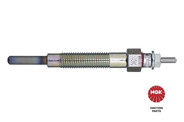 KIZDIRMA BUJİSİ Y-115T1 H100 96 > -L200 83-97 -L300 86 > -PAJERO II 91-OO STAREX 98-08