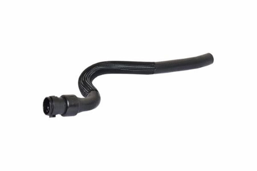 KALORİFER HORTUMU PARTNER TEPEE-PARTNER-P307-P308-P3008-P5008 DV6TED4 -C4 PICASSO-BERLINGO 1.6 HDI.