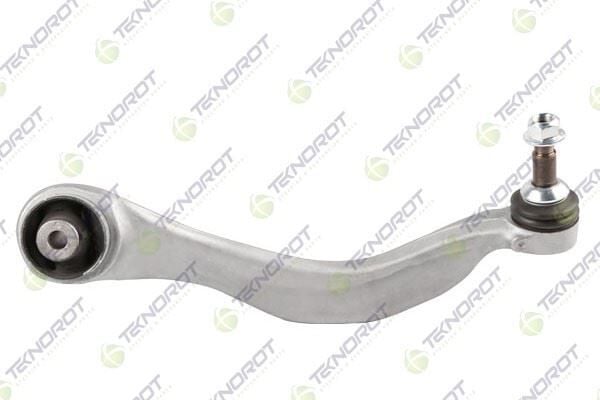 SALINCAK ON SAG ALT UST BMW F10 F11 F12 F13 F06