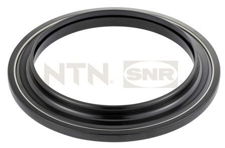 ÖN AMORTİSÖR ÜST RULMANI PEUGEOT P406 96> P605 89> P607 00>