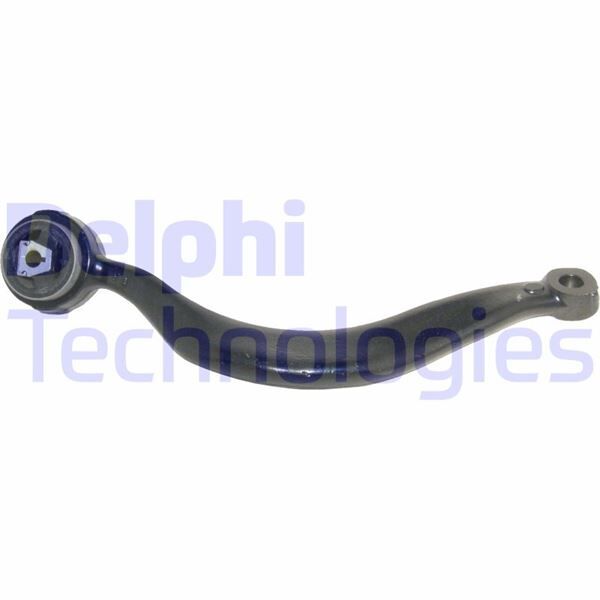 SALINCAK ON SAG ALT UST BMW X5 E53 00>06