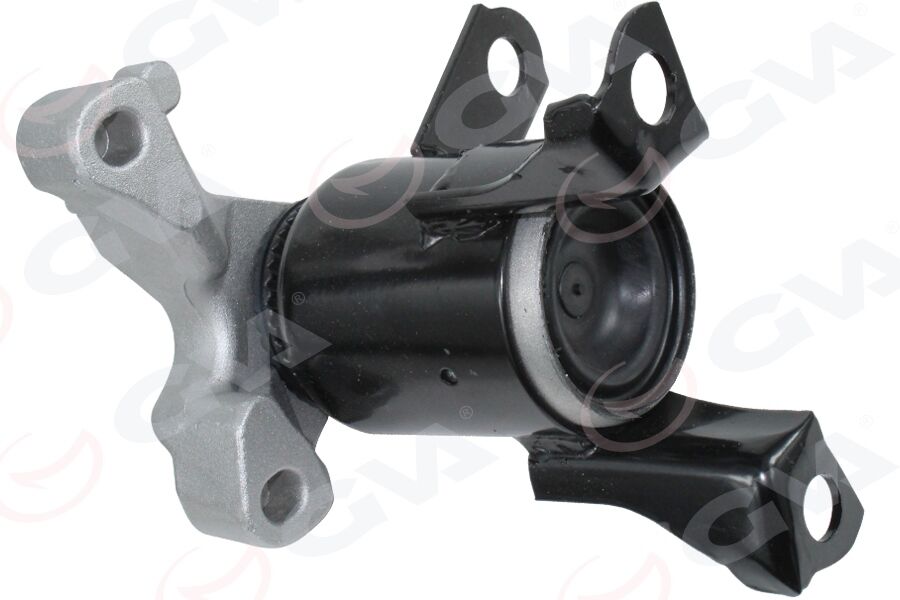 MOTOR TAKOZU YAĞLI FORD FİESTA-BMAX 08> 1.25-1.4-1.6 BENZİNLİ