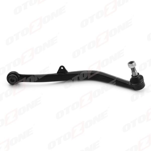DENGE KOLU ARKA SAG ALT MERCEDES ML-CLASS W163 98>05