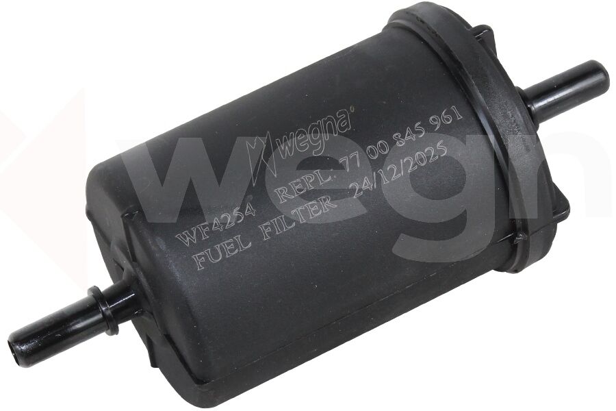 YAKIT BENZİN FİLTRESİ P106-P206-P207-P208-P301-P306-P307-P308-P406-P407-P508-P2008-P3008-P5008-C2- C3-C4-C5-C-ELYSEE-PARTNER-BERLINGO-EXPERT 1.0-1.1-1.4-1.6 THP-VTI CLIO-KANGOO-LAGUNA-MEGANE-TRAFIC-G