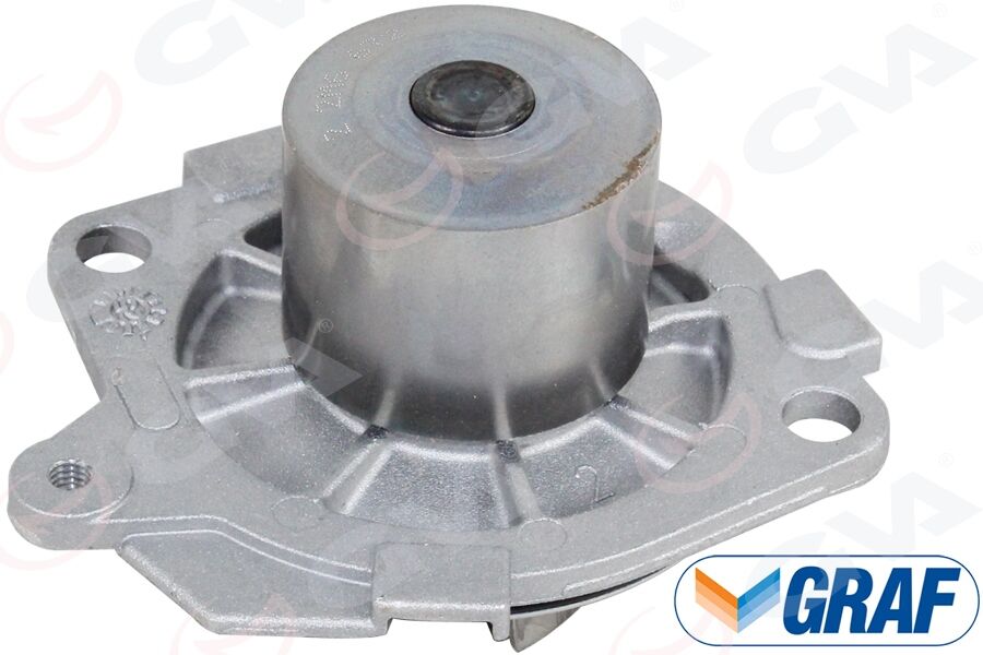 DEVİRDAİM DOBLO-BRAVA-MAREA-STILO 1.9JTD-ASTRA H-VECTRA C 1.9CDTI