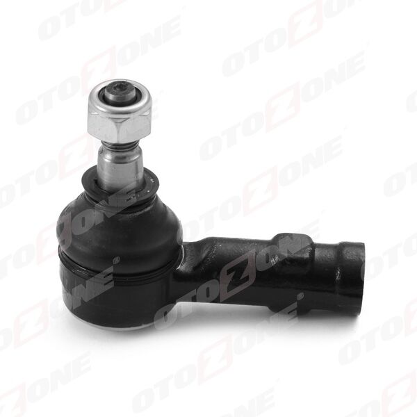 ROTBAŞI ÖN SOL-SAĞ CHEVROLET EPICA V200 05> EVANDA V200 05>