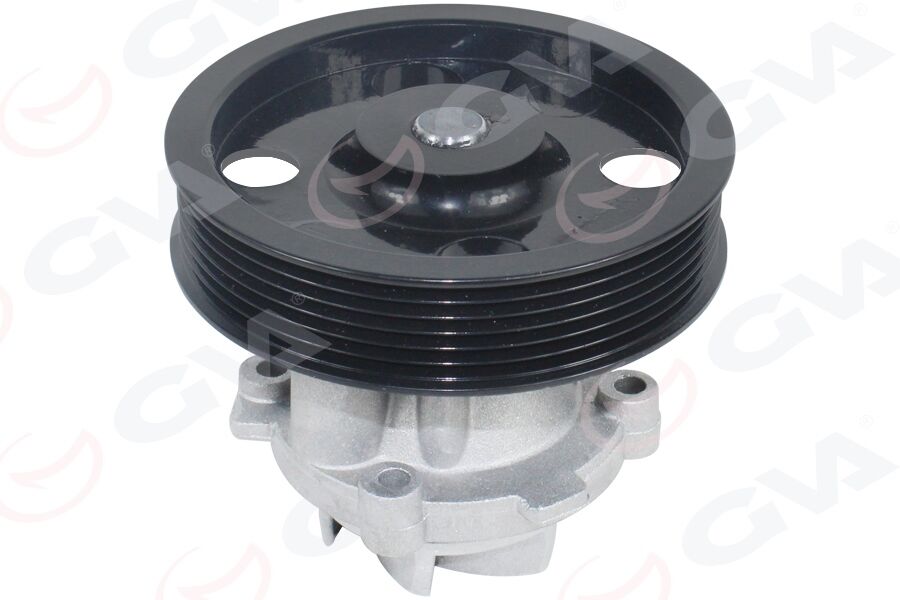 DEVİRDAİM ALÜMİNYUM FİAT EGEA 16> LİNEA 09> DOBLO 10> ALBEA 08> PUNTO 12> FİORİNO 09> 1.3D MJET OP EL ASTRA H-J-CORSA C-D-E-COMBO C-D-MERIVA A-B-BIPPER- NEMO-TIGRA 1.3 CDTI DTH-MTJ-JTD-CDTİ Y13DTC-Z1