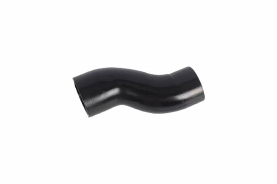 YAKİT DEPO HORTUMU FORD TRANSIT CONNECT 1.8 DI-1.8 TDCI 02 >