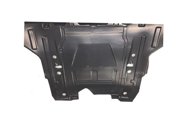 KARTER MUHAFAZA PLASTİĞİ ASTRA J 10>20 ZAFIRA C 12>19 INSIGNIA A 09>17 2.0 DİZEL