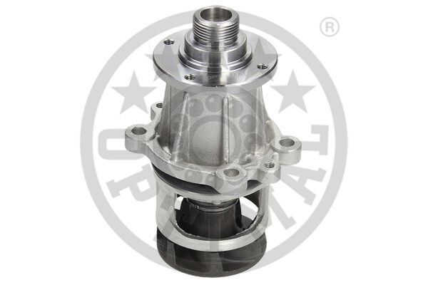 DEVIRDAIM SU POMPASI BMW M40 B16 E36 91>93 M40 B18 E36 90>93 M40 B18 E34 89>94