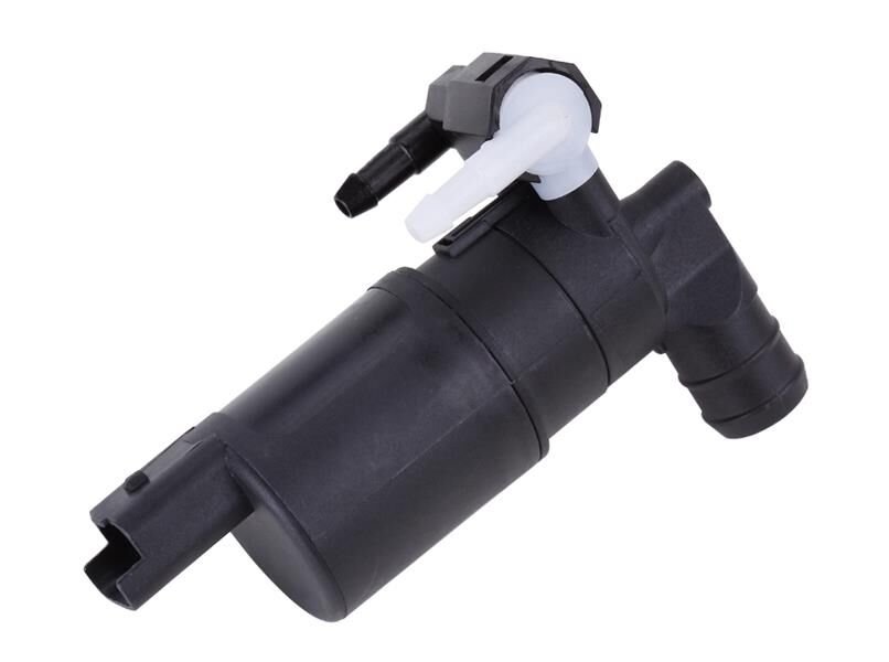 CAM SU FİSKİYE POMPASI CİFT ÇIKIŞ LGN 01 > MGN II-P307-P607