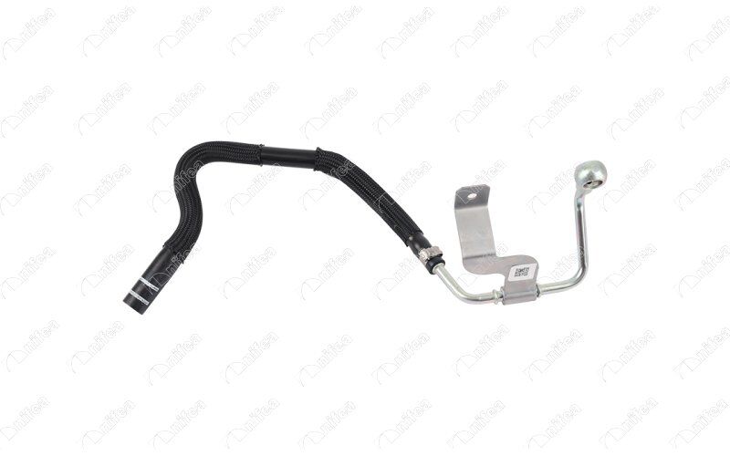 YEDEK SU DEPO HORTUMU FIAT EGEA 20> 1.0T