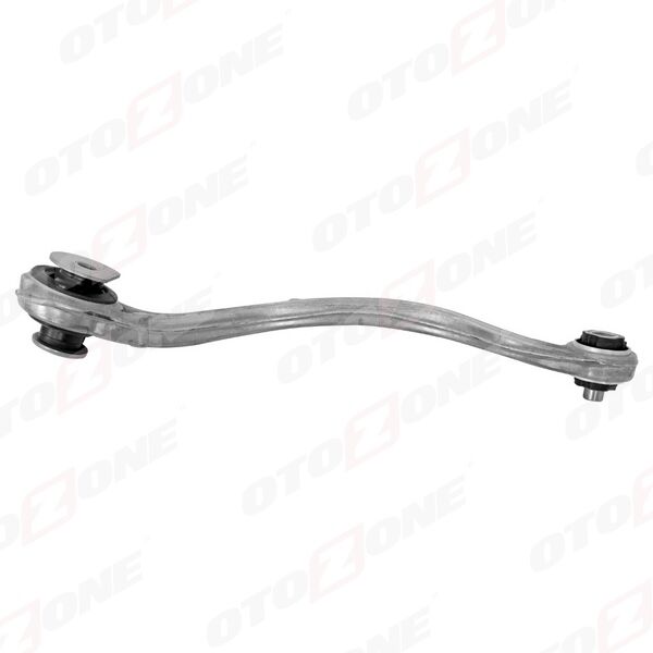 ARKA DENGE KOLU SALINCAK SAĞ ALT OPEL GRANDLAND 19> PEUGEOT P508 10> P407 04> P3008 19> C5 AIRCROS S 20> C5 III 08> C6 06> DS5 11>15