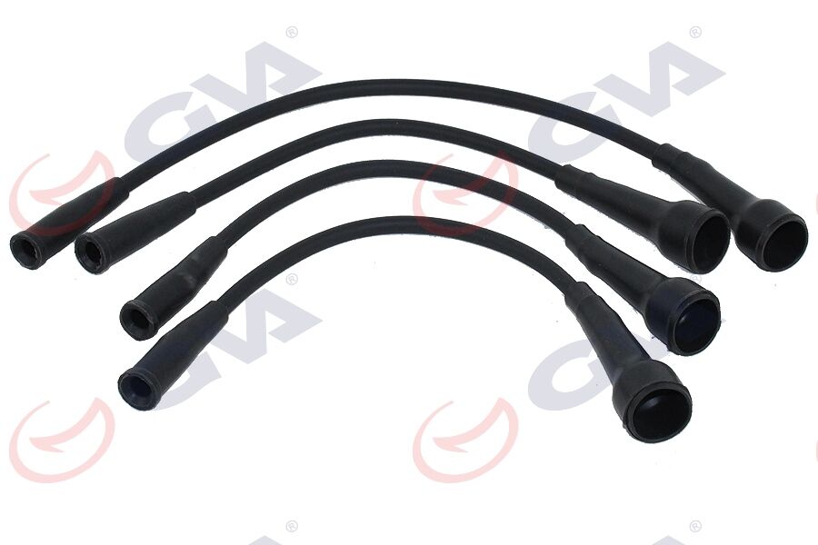 BUJİ KABLOSU RENAULT MEGANE I 96>03 LAGUNA I 95>01 ESPACE III 96>00 2.0 F3R