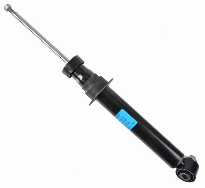 AMORTISOR ARKA GAZLI BMW F10