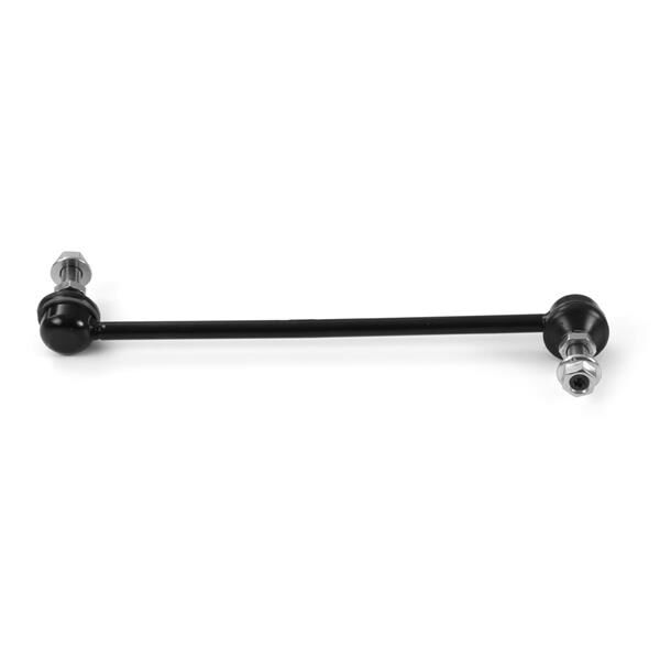 NISSAN MURANO-QASHGAI STABILIZER SAG 2007-11 >