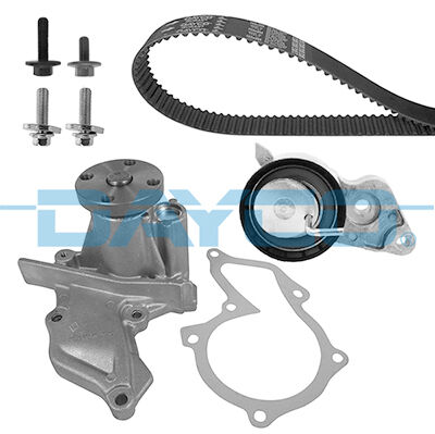 TRIGER SETI DEVIRDAIM LI FOCUS II I 03>11 FIESTA V 01>13 FUSION 01>12 1.4 16V 1.6 16V ZETECS 07>14 B MAX 12 /> FOCUS III 11 /> ECOSPORT 14> VOLVO C30 1.6 06>12 S40 II1.6 05>12 V50 117x220