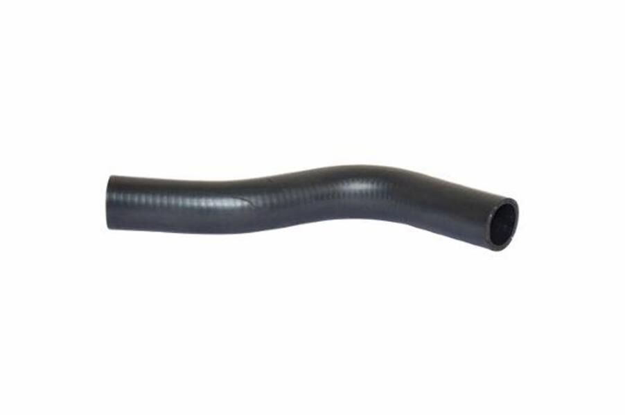 RADIATOR HOSE FORD TRANSIT BOX 042006-082014 2.2 TDCI 2.4 TDCI 3.2 TDCI