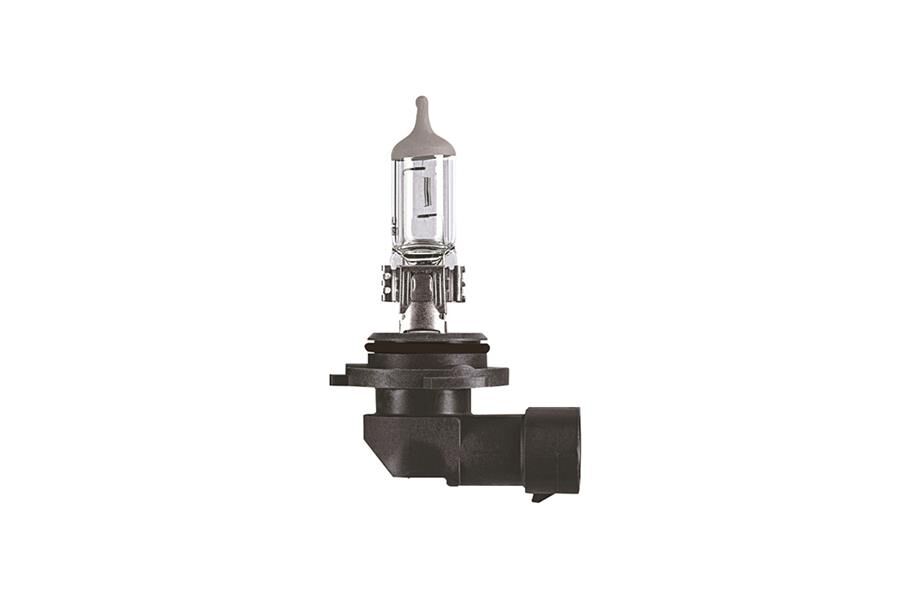 AMPUL 12V H12 53 PZ20d H 12 STANDART IŞIK 9055