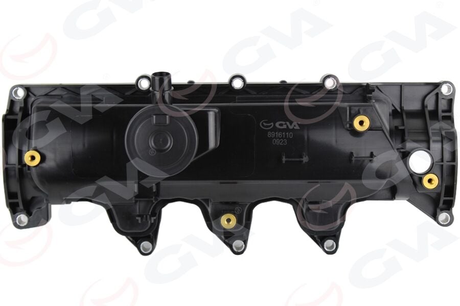 KÜLBÜTÖR KAPAĞI MEGANE IV 15> MEGANE III 09> CLIO IV 12> KANGOO 08> SANDERO II 12> DUSTER 10> DOKKER 12> QASHQAI II 13> JUKE 10> MERCEDES W176 W246 C117 X117 X156 W415 1.5dCi E5