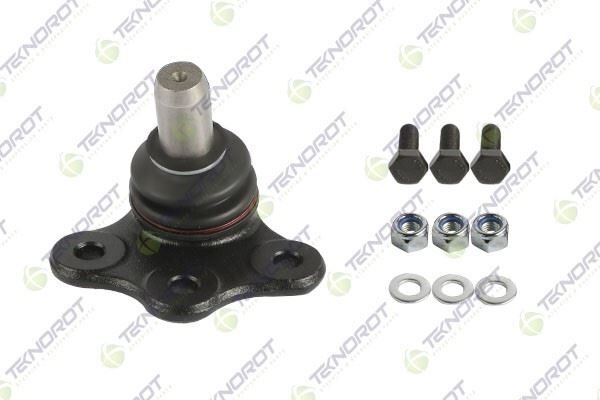 ROTİL ALT SALINCAK OPEL ASTRA G 98-05 ASTRA H 04>10 MERIVA B 10> OMEGA B 94-03 VECTRA B 95-03 ZAFIRA 00>