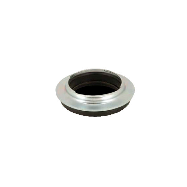 AMORTİSÖR RULMANI ÜST TRANSPOTER T5 04-10 T6 10 >