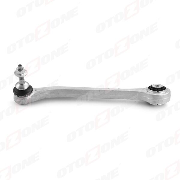 SALINCAK ARKA SOL ALT BMW E70 F15 F85 E71 E72 F16 F86