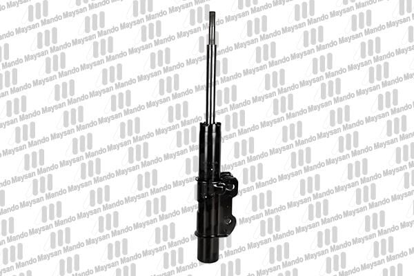AMORTISOR ON GAZLI MERCEDES SPRINTER B906 B907 B910 . VW CRAFTER 30-35-50 06>