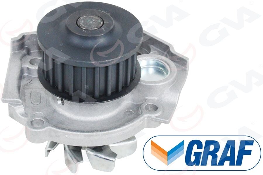 DEVİRDAİM ALBEA-PUNTO-LINEA-IDEA-STILO-BRAVA-YPSILON 1.2/1.4 16V