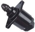 ROLANTİ AYAR VALFİ P306-P406 2.0 16V 95-04