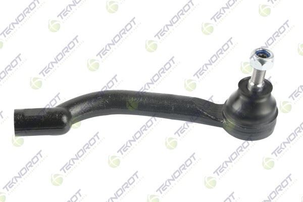 ROT BAŞI DIŞ SAĞ NISSAN QASHQAI 1.5L DCİ K9K DİZEL 1.6L HR16DE J10DE 06-13 / X-TRAIL 2.0L QR20 T31 07-13 / RENAULT KOLEOS 08->
