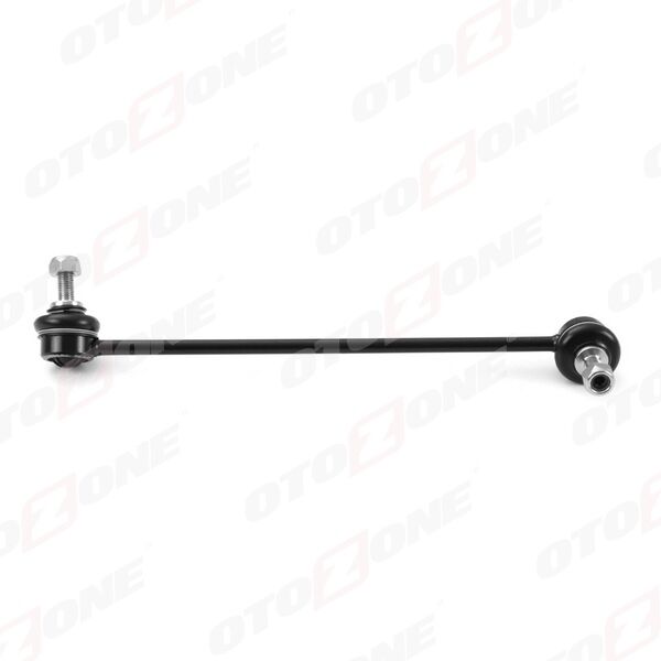 Z ROTU ÖN SOL HONDA JAZZ 1.4L L13A GD1 02-04