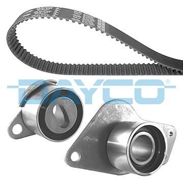 EKSANTRİK GERGİ KİTİ RENAULT CLIO 91>98 EXPRESS 91>98 1.9D F8Q 151x254