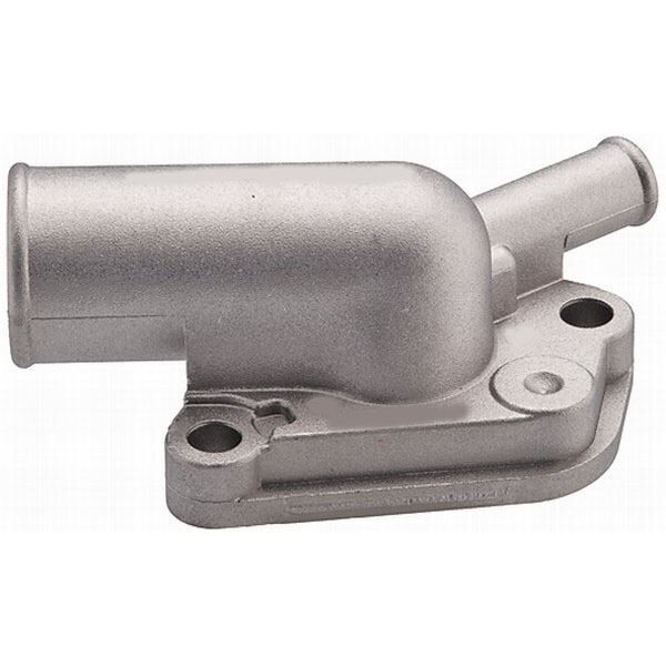 TERMOSTAT 87 C KOMPLE TEMPRA 90>96 TİPO 88>95 SLX-UNO 70 89>95 1.4-1.4IE-1.6-1.6IE