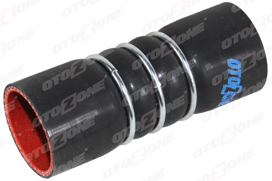 TURBO YAGLAMA HORTUMU FIAT DOBLO I 1.3 MJTD-1.9 JTD