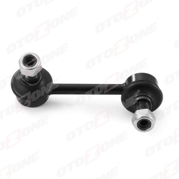 Z ROTU ARKA SOL HONDA CR-V 2.0L K20 RD8 kasa 02-06