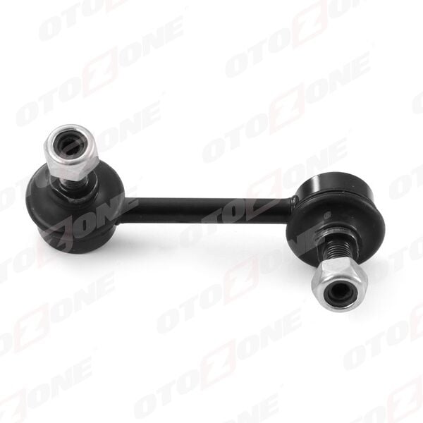 Z ROTU ARKA SOL HONDA CR-V 2.0L K20 RD8 kasa 02-06