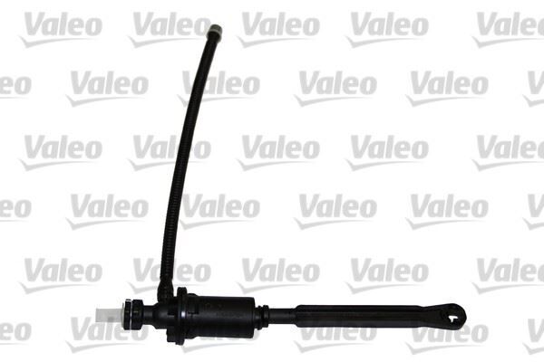 DEBRİYAJ ÜST MERKEZİ TRAFIC II 1.9-2.0-2.5 DCI 07 >-VIVARO 1.9 DTI-2.5 CDTI 06 >-PRIMASTER 82000312 39