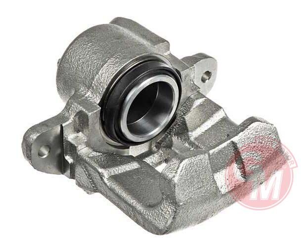 FREN KALİPERİ ÖN SAĞ BRAKETLİ RENAULT R9-CLIO I 90-98 CLIO II 98 > CLIO III 05 > LOGAN I 04 > ME GANE 96-99