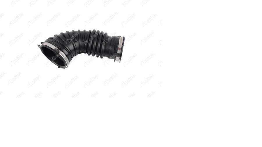 HAVA FİLTRE HORTUMU KÖRÜĞÜ OPEL ASTRA K 15>22 1.6 CDTI KELEPÇELİ