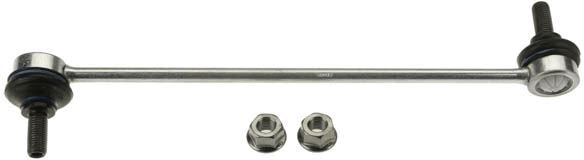 Z ROTU ÖN SAĞ-SOL SUZUKI SX4 1.6L M16A D16AA RW416 AKK416D 07-> / SX-4 S-CROSS 14-> / VITARA 1.0L 1. 4L 1.6L APK kasa 15->