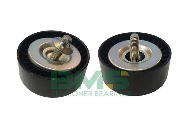 KAYIS GERGI RULMANI MERCEDES W176 W177 W246 W247 C117 C118 W212 W213 C253 X204 X156