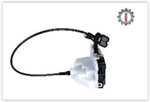 KAPI KİLİDİ ÖN SOL MGN II